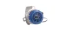 Wasserpumpe, Motorkühlung SKF VKPC 81269 Bild Wasserpumpe, Motorkühlung SKF VKPC 81269