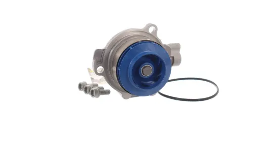 Wasserpumpe, Motorkühlung SKF VKPC 81278-1 Bild Wasserpumpe, Motorkühlung SKF VKPC 81278-1