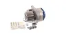 Wasserpumpe, Motorkühlung SKF VKPC 81278-1 Bild Wasserpumpe, Motorkühlung SKF VKPC 81278-1