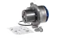 Wasserpumpe, Motorkühlung SKF VKPC 81278 Bild Wasserpumpe, Motorkühlung SKF VKPC 81278