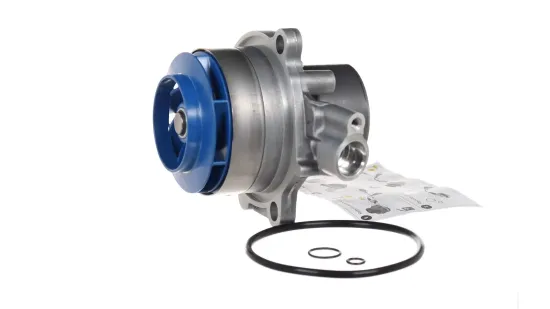 Wasserpumpe, Motorkühlung SKF VKPC 81278 Bild Wasserpumpe, Motorkühlung SKF VKPC 81278