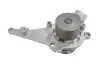 Wasserpumpe, Motorkühlung SKF VKPC 81295-1 Bild Wasserpumpe, Motorkühlung SKF VKPC 81295-1