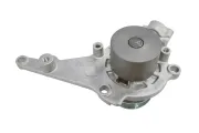 Wasserpumpe, Motorkühlung SKF VKPC 81295-1