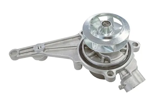 Wasserpumpe, Motorkühlung SKF VKPC 81295-1 Bild Wasserpumpe, Motorkühlung SKF VKPC 81295-1