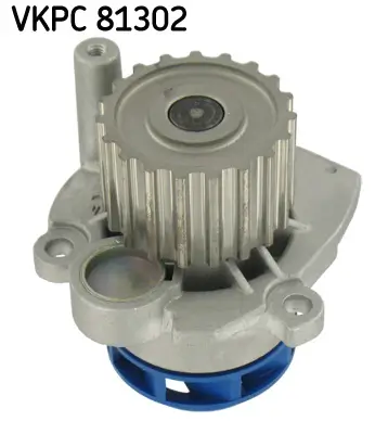 Wasserpumpe, Motorkühlung SKF VKPC 81302