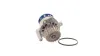 Wasserpumpe, Motorkühlung SKF VKPC 81302 Bild Wasserpumpe, Motorkühlung SKF VKPC 81302