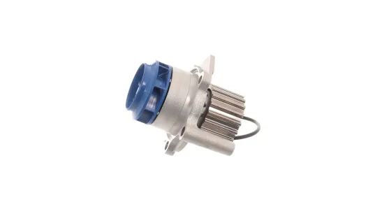Wasserpumpe, Motorkühlung SKF VKPC 81302 Bild Wasserpumpe, Motorkühlung SKF VKPC 81302