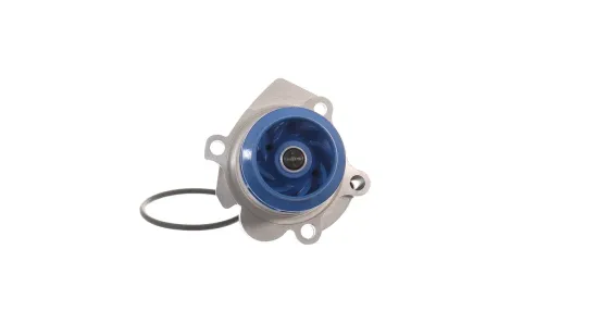 Wasserpumpe, Motorkühlung SKF VKPC 81302 Bild Wasserpumpe, Motorkühlung SKF VKPC 81302