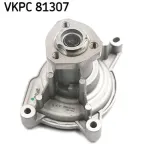 Wasserpumpe, Motorkühlung SKF VKPC 81307