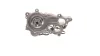 Wasserpumpe, Motorkühlung SKF VKPC 81338 Bild Wasserpumpe, Motorkühlung SKF VKPC 81338