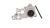 Wasserpumpe, Motorkühlung SKF VKPC 81341 Bild Wasserpumpe, Motorkühlung SKF VKPC 81341