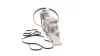 Wasserpumpe, Motorkühlung SKF VKPC 81341 Bild Wasserpumpe, Motorkühlung SKF VKPC 81341