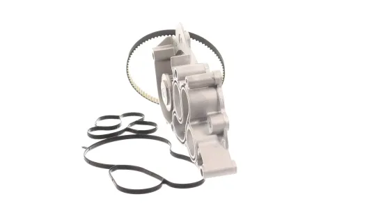 Wasserpumpe, Motorkühlung SKF VKPC 81341 Bild Wasserpumpe, Motorkühlung SKF VKPC 81341