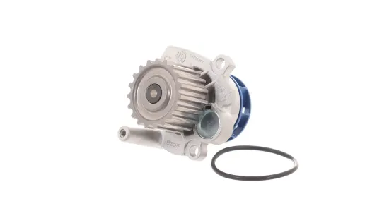 Wasserpumpe, Motorkühlung SKF VKPC 81418 Bild Wasserpumpe, Motorkühlung SKF VKPC 81418