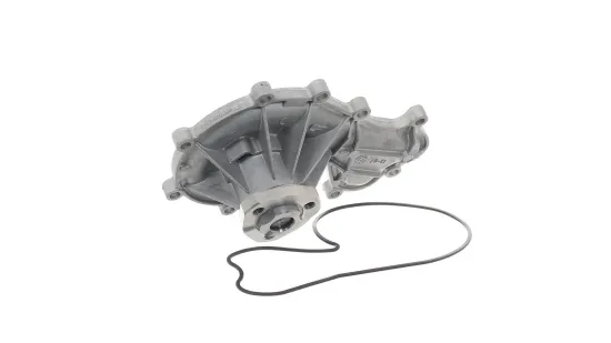 Wasserpumpe, Motorkühlung SKF VKPC 81422 Bild Wasserpumpe, Motorkühlung SKF VKPC 81422