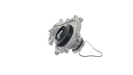 Wasserpumpe, Motorkühlung SKF VKPC 81422 Bild Wasserpumpe, Motorkühlung SKF VKPC 81422