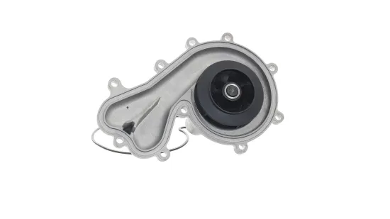 Wasserpumpe, Motorkühlung SKF VKPC 81422 Bild Wasserpumpe, Motorkühlung SKF VKPC 81422