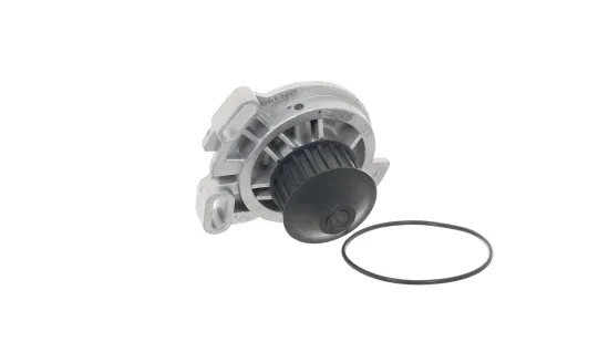 Wasserpumpe, Motorkühlung SKF VKPC 81602 Bild Wasserpumpe, Motorkühlung SKF VKPC 81602