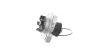 Wasserpumpe, Motorkühlung SKF VKPC 81602 Bild Wasserpumpe, Motorkühlung SKF VKPC 81602