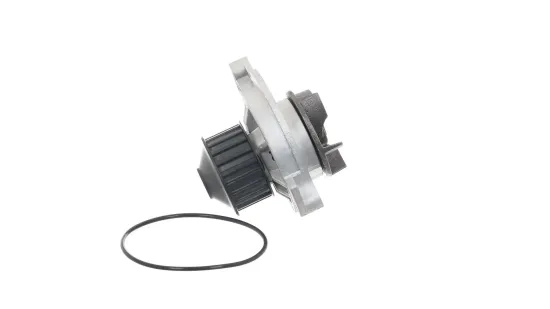 Wasserpumpe, Motorkühlung SKF VKPC 81602 Bild Wasserpumpe, Motorkühlung SKF VKPC 81602