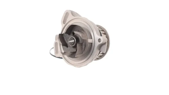 Wasserpumpe, Motorkühlung SKF VKPC 81605 Bild Wasserpumpe, Motorkühlung SKF VKPC 81605