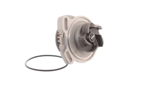 Wasserpumpe, Motorkühlung SKF VKPC 81605 Bild Wasserpumpe, Motorkühlung SKF VKPC 81605