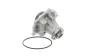 Wasserpumpe, Motorkühlung SKF VKPC 81615 Bild Wasserpumpe, Motorkühlung SKF VKPC 81615
