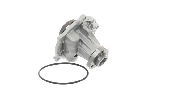 Wasserpumpe, Motorkühlung SKF VKPC 81615 Bild Wasserpumpe, Motorkühlung SKF VKPC 81615