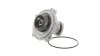 Wasserpumpe, Motorkühlung SKF VKPC 81615 Bild Wasserpumpe, Motorkühlung SKF VKPC 81615