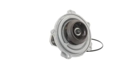 Wasserpumpe, Motorkühlung SKF VKPC 81615 Bild Wasserpumpe, Motorkühlung SKF VKPC 81615