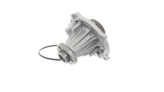 Wasserpumpe, Motorkühlung SKF VKPC 81615 Bild Wasserpumpe, Motorkühlung SKF VKPC 81615
