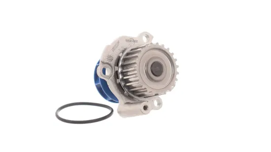 Wasserpumpe, Motorkühlung SKF VKPC 81620 Bild Wasserpumpe, Motorkühlung SKF VKPC 81620