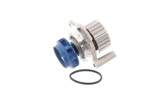 Wasserpumpe, Motorkühlung SKF VKPC 81620 Bild Wasserpumpe, Motorkühlung SKF VKPC 81620