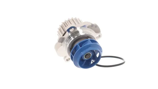 Wasserpumpe, Motorkühlung SKF VKPC 81620 Bild Wasserpumpe, Motorkühlung SKF VKPC 81620