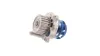 Wasserpumpe, Motorkühlung SKF VKPC 81620 Bild Wasserpumpe, Motorkühlung SKF VKPC 81620
