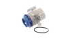 Wasserpumpe, Motorkühlung SKF VKPC 81623 Bild Wasserpumpe, Motorkühlung SKF VKPC 81623
