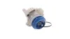 Wasserpumpe, Motorkühlung SKF VKPC 81623 Bild Wasserpumpe, Motorkühlung SKF VKPC 81623