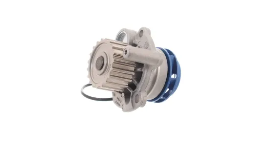 Wasserpumpe, Motorkühlung SKF VKPC 81623 Bild Wasserpumpe, Motorkühlung SKF VKPC 81623