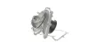 Wasserpumpe, Motorkühlung SKF VKPC 81635 Bild Wasserpumpe, Motorkühlung SKF VKPC 81635