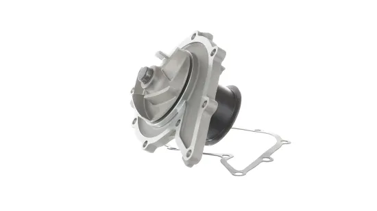 Wasserpumpe, Motorkühlung SKF VKPC 81635 Bild Wasserpumpe, Motorkühlung SKF VKPC 81635