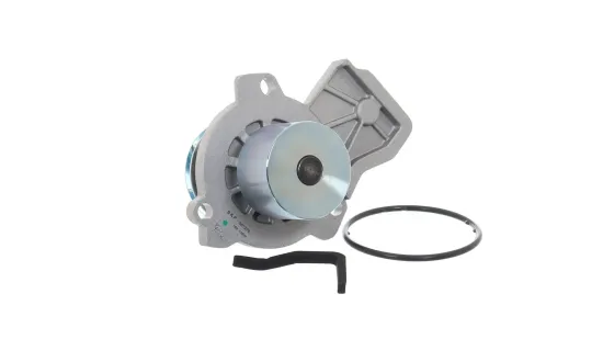 Wasserpumpe, Motorkühlung SKF VKPC 81815-1 Bild Wasserpumpe, Motorkühlung SKF VKPC 81815-1