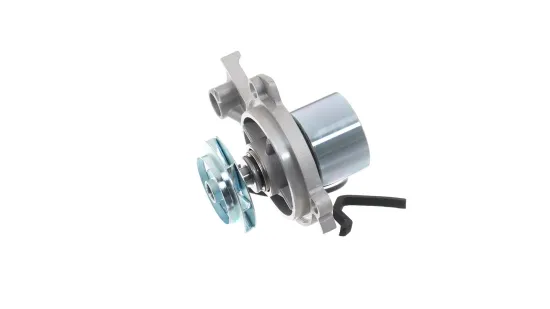 Wasserpumpe, Motorkühlung SKF VKPC 81815-1 Bild Wasserpumpe, Motorkühlung SKF VKPC 81815-1