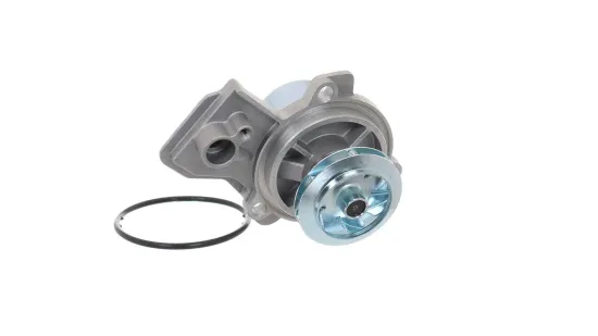 Wasserpumpe, Motorkühlung SKF VKPC 81815-1 Bild Wasserpumpe, Motorkühlung SKF VKPC 81815-1