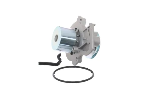 Wasserpumpe, Motorkühlung SKF VKPC 81815-1 Bild Wasserpumpe, Motorkühlung SKF VKPC 81815-1