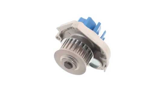 Wasserpumpe, Motorkühlung SKF VKPC 82100 Bild Wasserpumpe, Motorkühlung SKF VKPC 82100