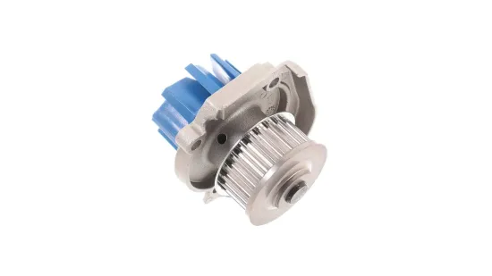 Wasserpumpe, Motorkühlung SKF VKPC 82100 Bild Wasserpumpe, Motorkühlung SKF VKPC 82100