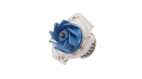 Wasserpumpe, Motorkühlung SKF VKPC 82100 Bild Wasserpumpe, Motorkühlung SKF VKPC 82100