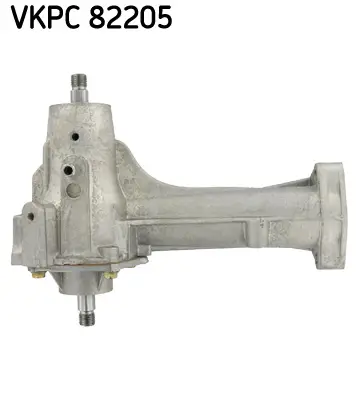 Wasserpumpe, Motorkühlung SKF VKPC 82205