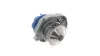 Wasserpumpe, Motorkühlung SKF VKPC 82214 Bild Wasserpumpe, Motorkühlung SKF VKPC 82214