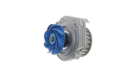 Wasserpumpe, Motorkühlung SKF VKPC 82214 Bild Wasserpumpe, Motorkühlung SKF VKPC 82214